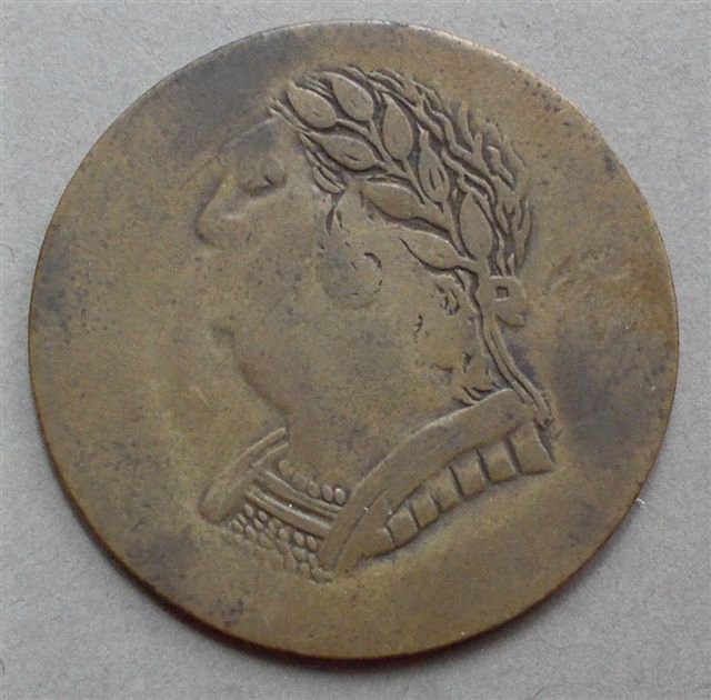 Help-Identifying-This-Token-Possibly-UK